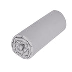 Opium - Drap Housse - Perle