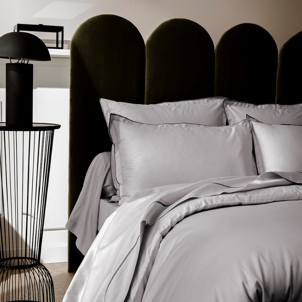 Opium - Drap Housse - Perle