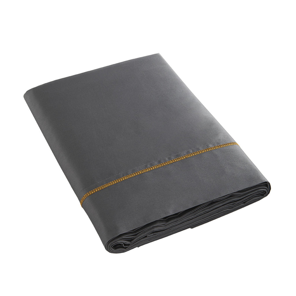 Opium - Drap - Anthracite