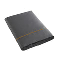 Opium - Drap - Anthracite
