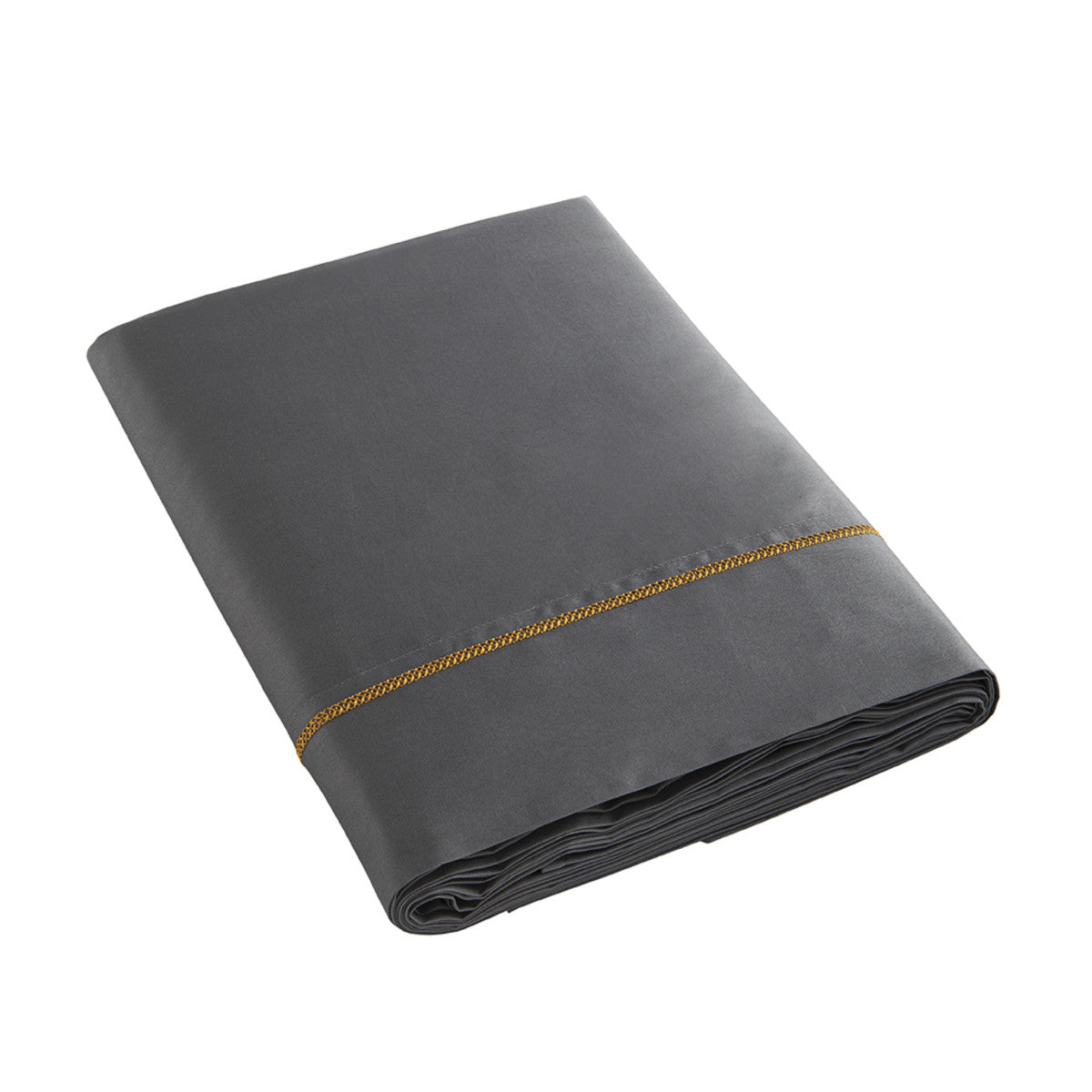 Opium - Drap - Anthracite