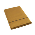 Opium - Drap - Or