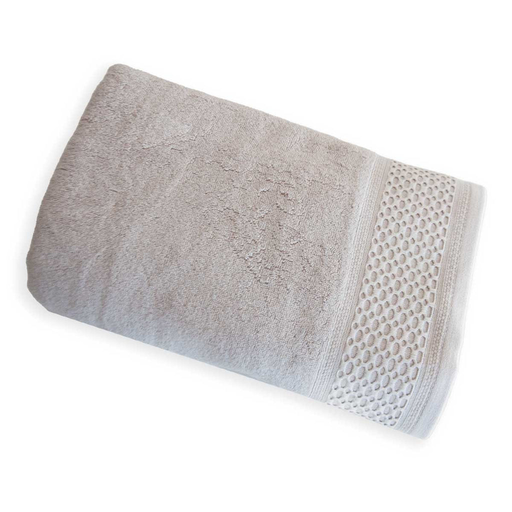 Sdb Unin 500Gr/M2 - Serviette - Lin