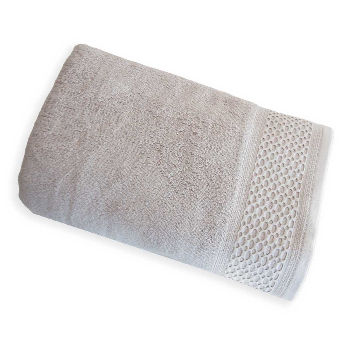 Sdb Unin 500Gr/M2 - Serviette - Lin