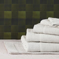 Sdb Unin 500Gr/M2 - Drap De Bain - Lin