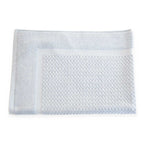 Sdb Unin 500Gr/M2 - Tapis De Bain - Gris
