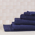 Sdb Unin 500Gr/M2 - Tapis De Bain - Marine