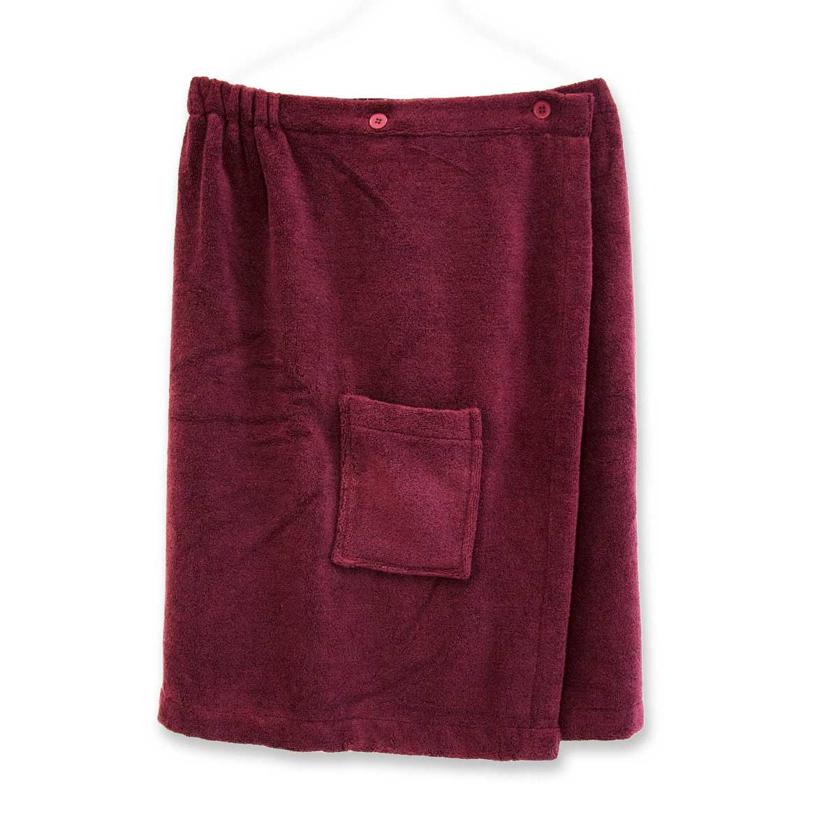 Sdb Unin 500Gr/M2 - Pareo - Prune