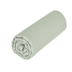 Opium - Drap Housse - Sauge