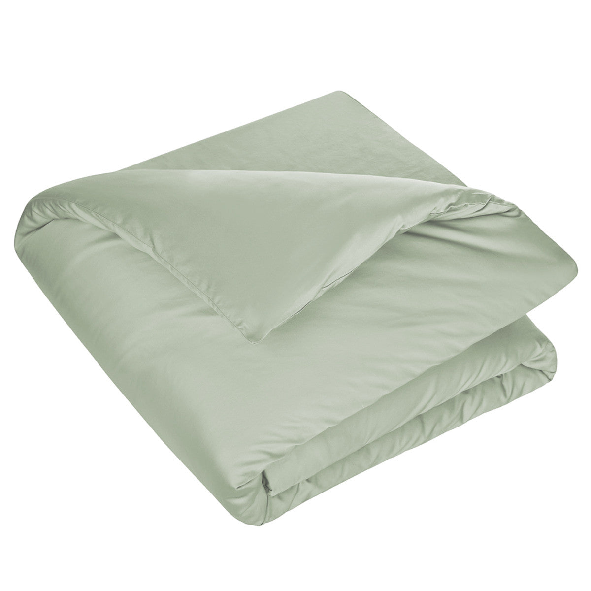 Opium - Housse Couette - Sauge