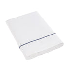 Opium - Drap - Blanc