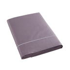 Opium - Drap - Lilas