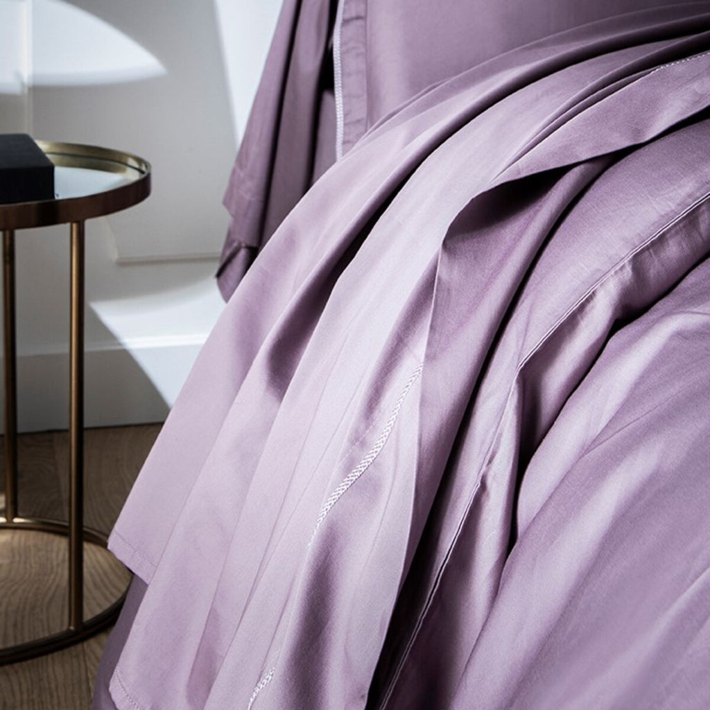Opium - Drap - Lilas