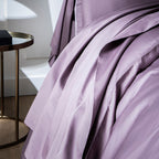Opium - Drap - Lilas