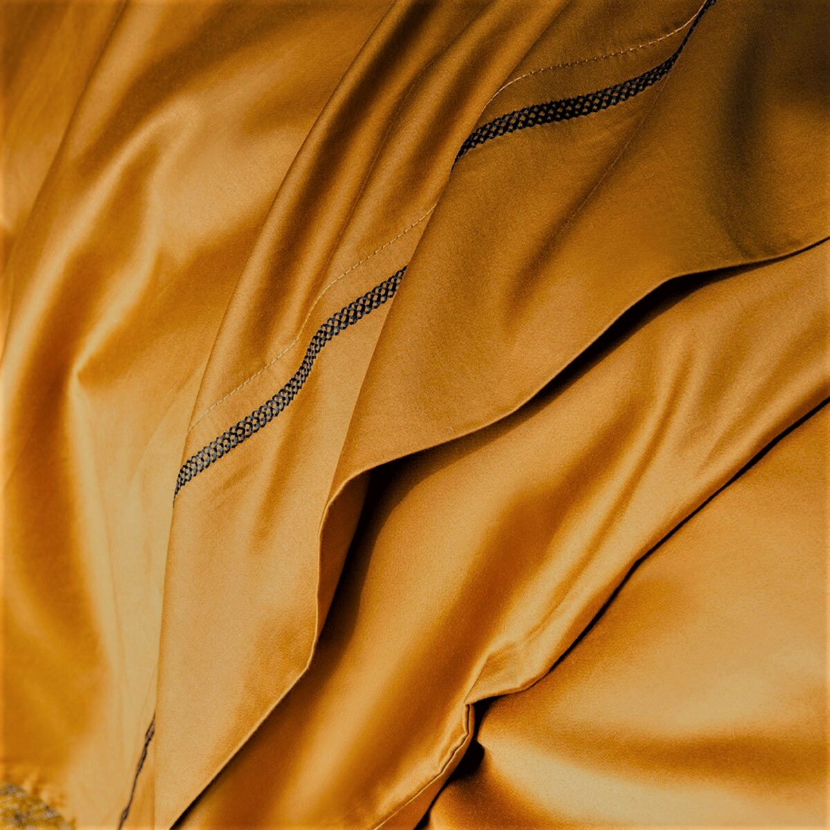 Opium - Drap - Or