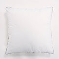 Quality Gel - Oreiller - Blanc