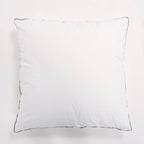 Quality Gel - Oreiller - Blanc