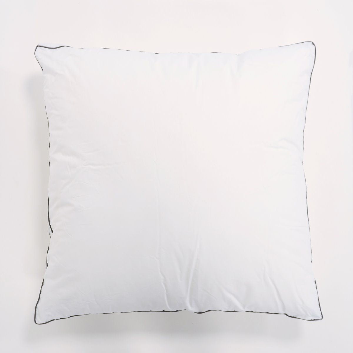 Quality Gel - Oreiller - Blanc