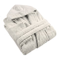 Sdb Unin 500Gr/M2 - Peignoir - Lin
