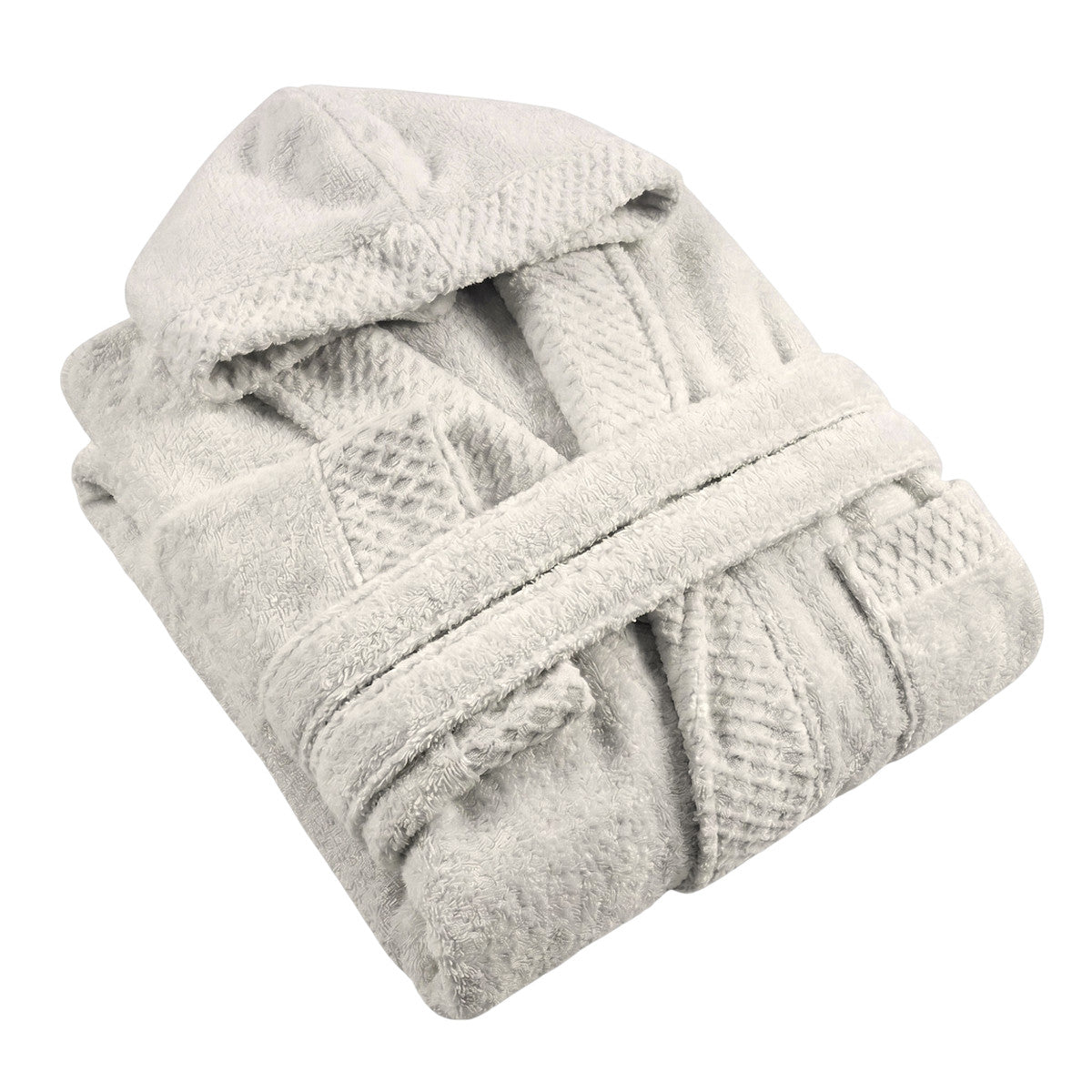 Sdb Unin 500Gr/M2 - Peignoir - Lin