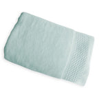 Sdb Unin 500Gr/M2 - Serviette - Menthe