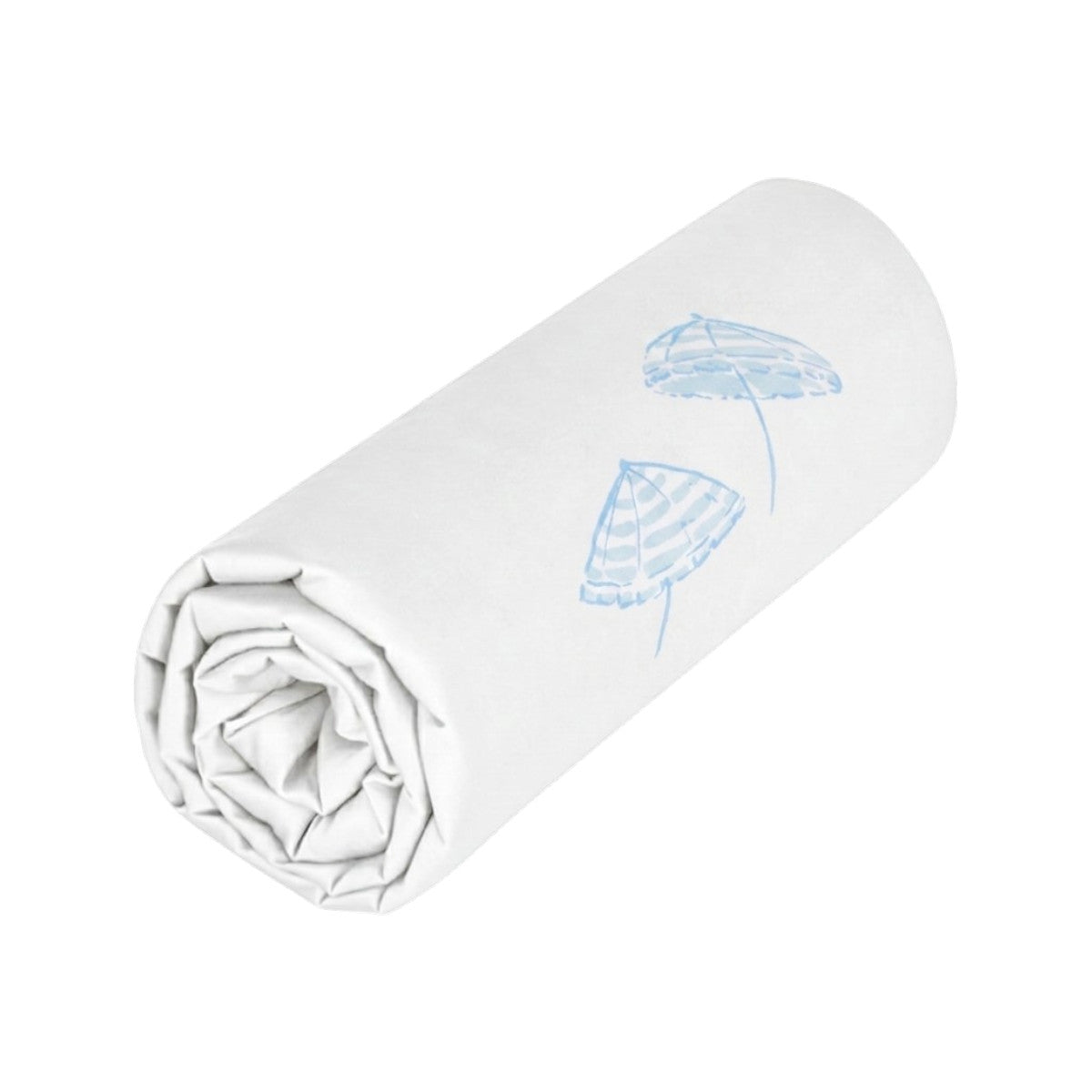 Nice - Drap Housse - Unique