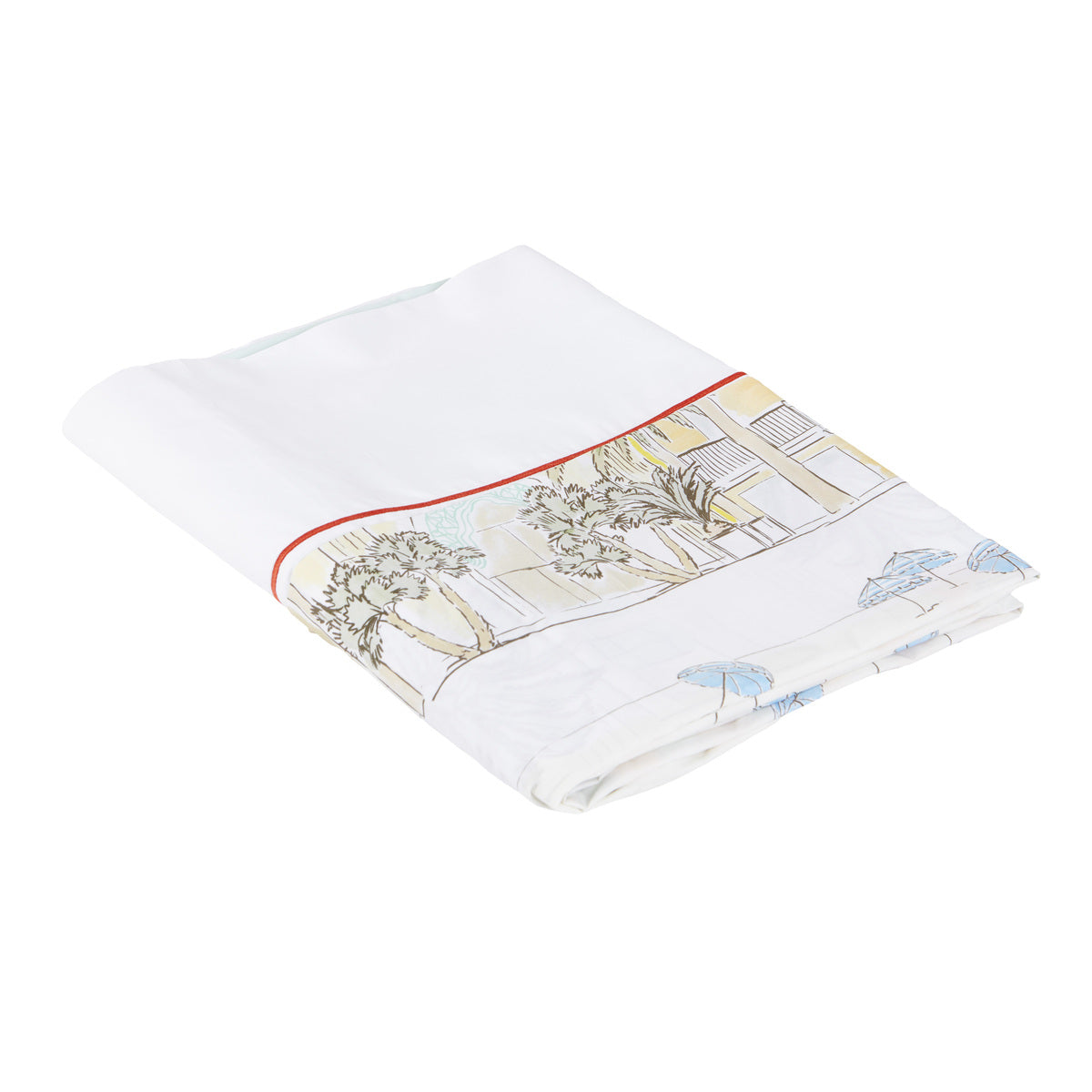 Nice - Drap - Unique