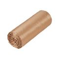 Douce Nuit - Drap Housse - Biscuit