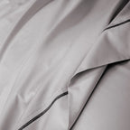 Opium - Drap - Acier