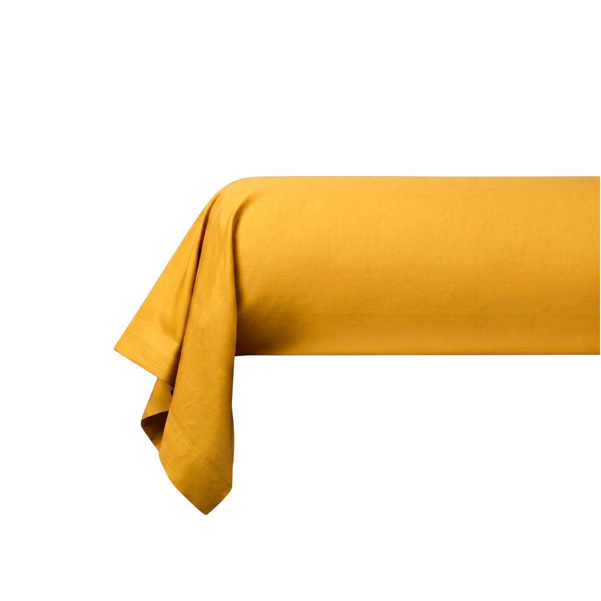 Reves En Or - Taie Traversin - Unique