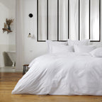 Opium - Drap - Blanc-Nv