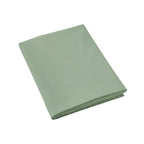 Uni Percale - Drap - Fougere