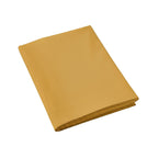 Uni Percale - Drap - Miel