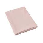 Uni Percale - Drap - Rose Dragee