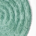Sirocco - Tapis Bain - Celadon