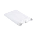 Heloise - Drap - Blanc