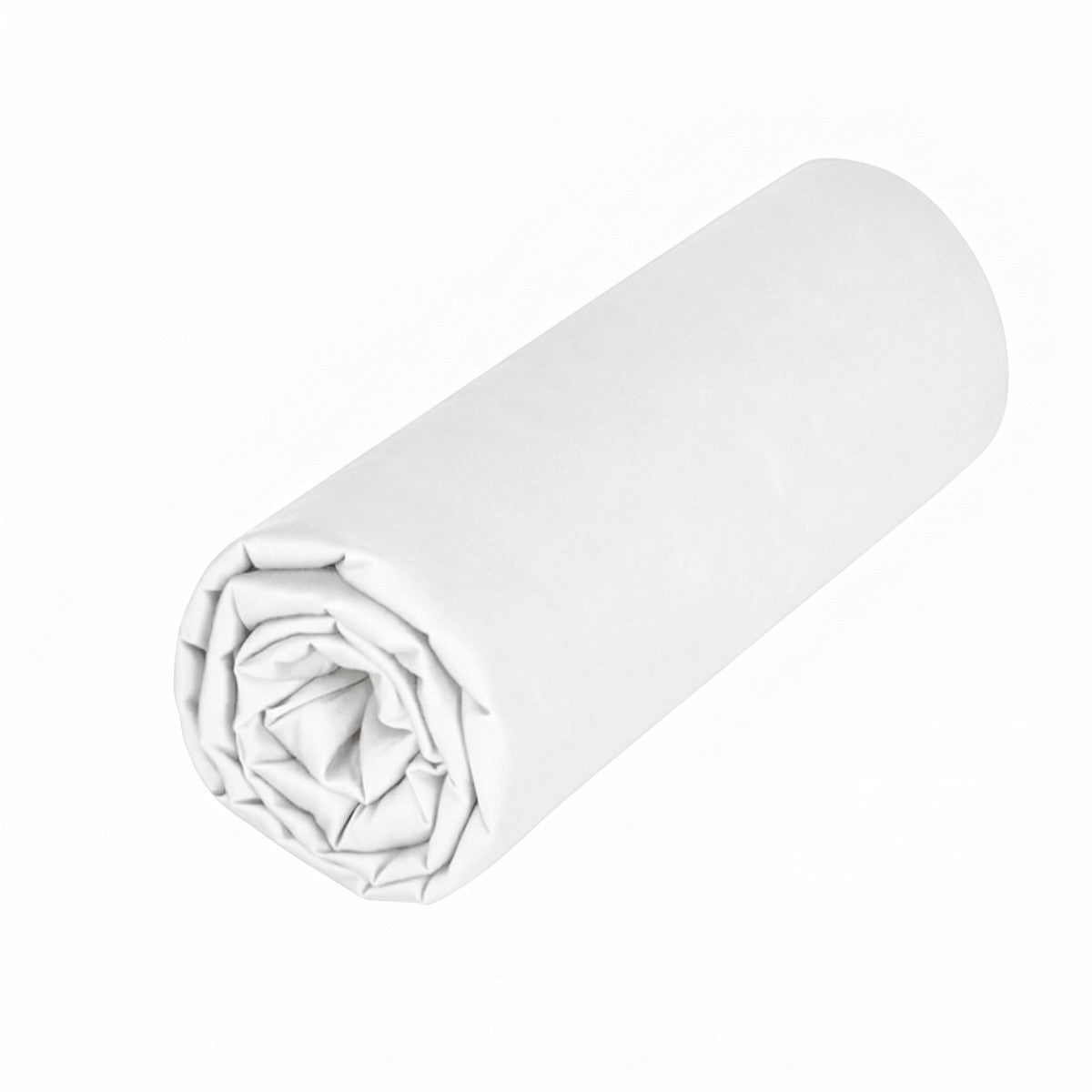 A L'Ombre Des Pins - Drap Housse - Unique