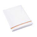 A L'Ombre Des Pins - Drap - Unique