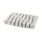 Précis - Bath Towel - White
