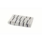Précis - Hand Towel - White