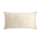 Glamor - Decorative Cushion - Beige