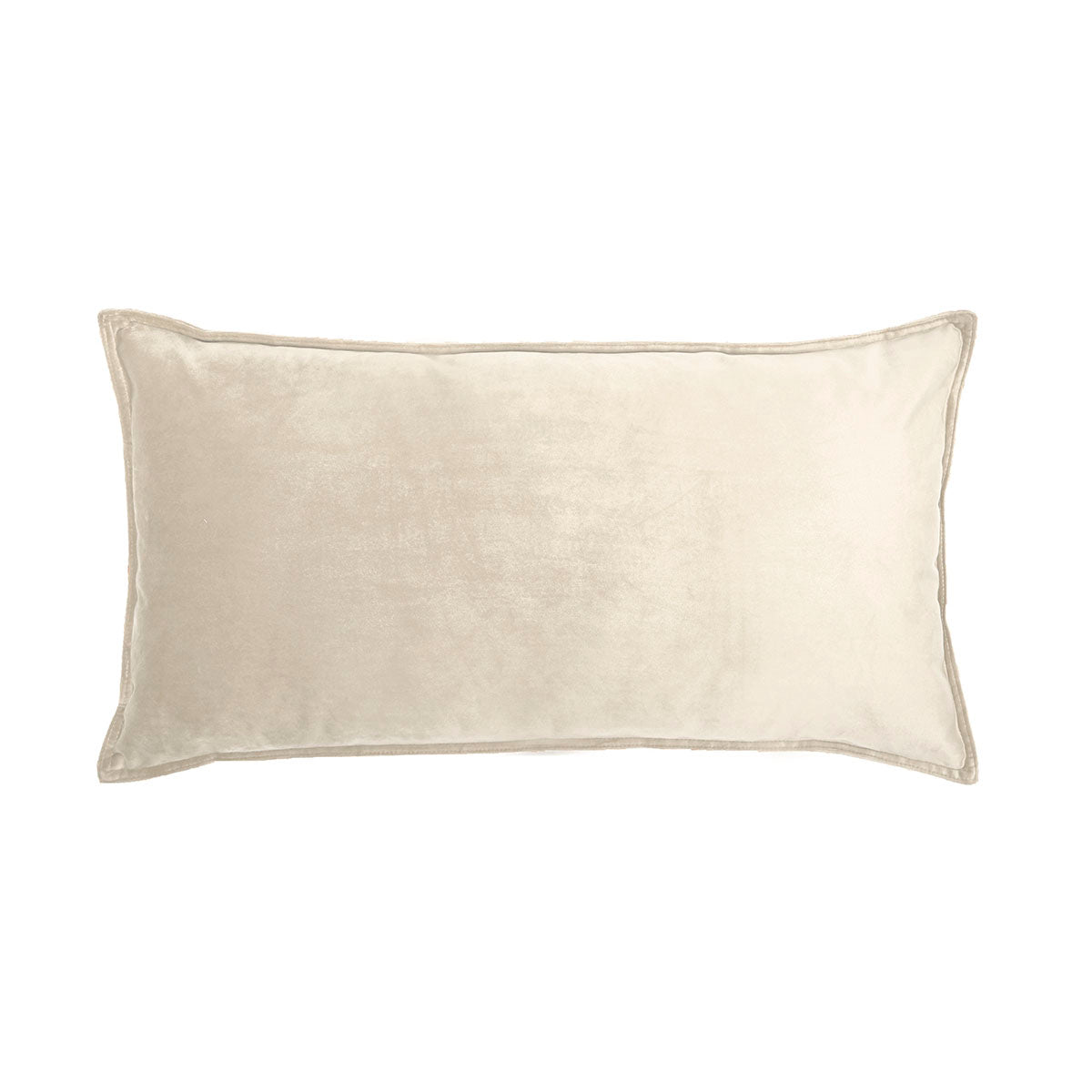 Glamor - Decorative Cushion - Beige