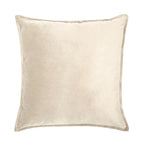 Glamor - Decorative Cushion - Beige