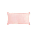 Glamour - Decorative Cushion - Pink