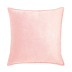 Glamour - Decorative Cushion - Pink