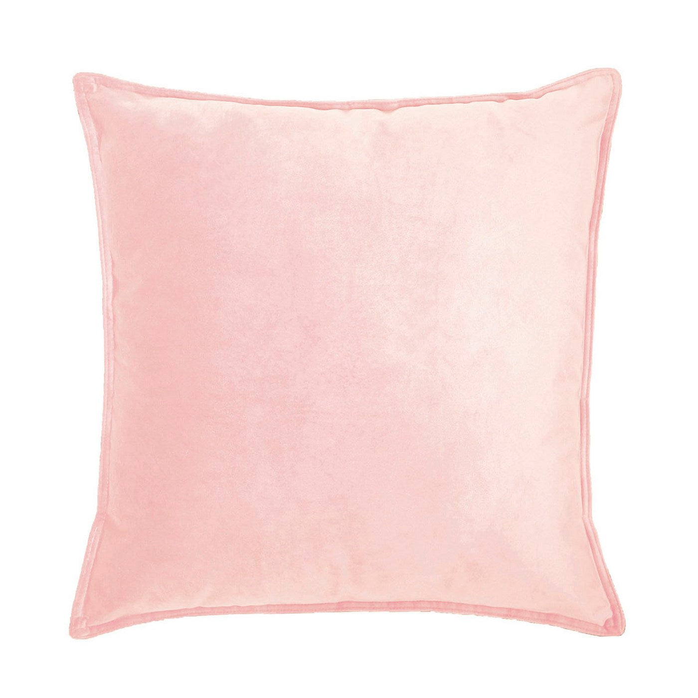 Glamour - Decorative Cushion - Pink