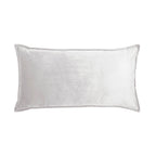 Glamor - Decorative Cushion - Light Gray