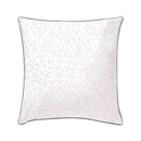 Taie D'Oreiller - Fee Des Bois - Multicolore