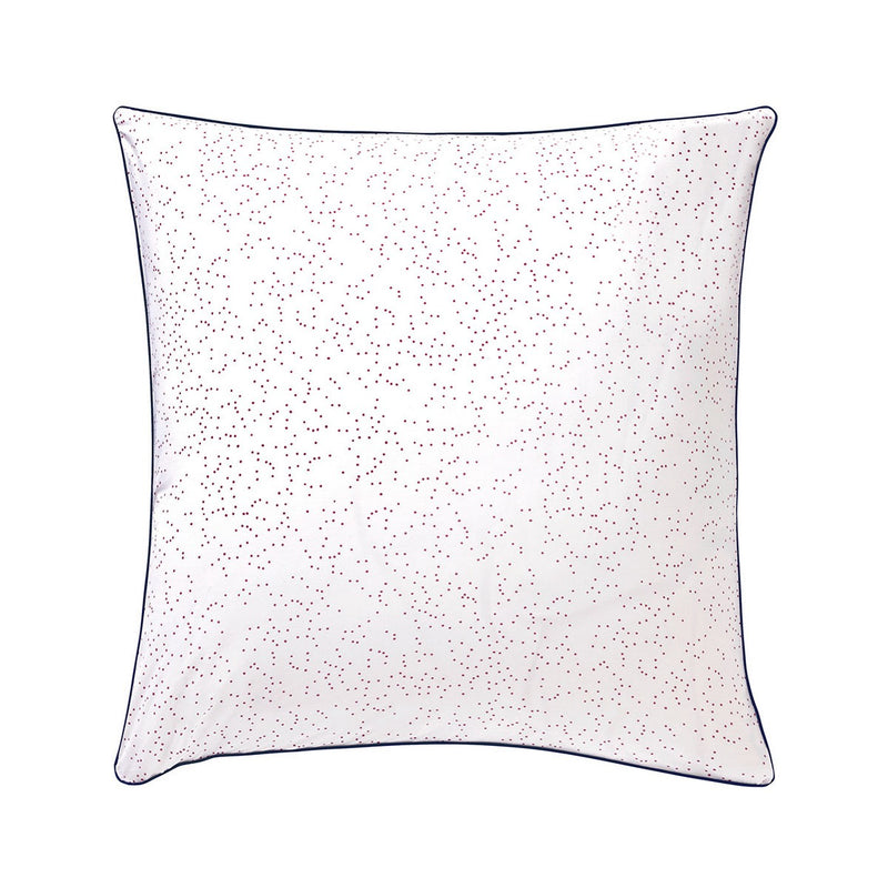 Taie D'Oreiller - Fee Des Bois - Multicolore