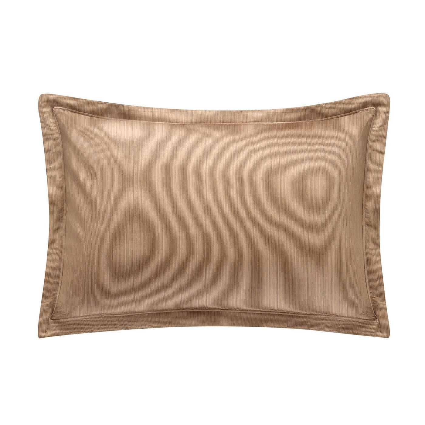 Ambre Nuit - Pillowcase - Bronze Black